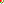 Destellos dst-2900693