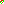 Destellos dst-2900694