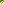 Destellos dst-2900695