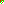 Destellos dst-2900696