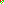 Destellos dst-2900697