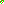 Destellos dst-2900699