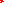Destellos dst-29007