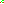 Destellos dst-290070