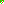 Destellos dst-2900700