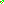 Destellos dst-2900701