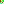 Destellos dst-2900702
