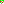 Destellos dst-2900703