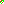 Destellos dst-2900704