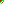 Destellos dst-2900706