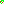 Destellos dst-2900707