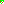 Destellos dst-2900708