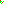 Destellos dst-2900709
