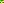 Destellos dst-290071