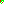 Destellos dst-2900710