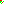 Destellos dst-2900711