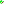 Destellos dst-2900712