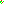 Destellos dst-2900713