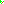 Destellos dst-2900714