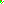 Destellos dst-2900715
