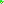 Destellos dst-2900716