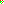 Destellos dst-2900718
