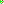 Destellos dst-2900719