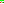 Destellos dst-290072