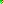 Destellos dst-2900721