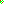 Destellos dst-2900722
