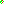 Destellos dst-2900723