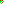 Destellos dst-2900725