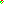 Destellos dst-2900726