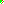 Destellos dst-2900727