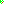 Destellos dst-2900728