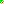 Destellos dst-2900729