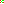 Destellos dst-290073