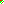Destellos dst-2900730