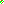 Destellos dst-2900731