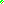 Destellos dst-2900732
