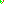 Destellos dst-2900734