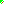Destellos dst-2900735