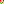 Destellos dst-2900736