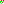 Destellos dst-2900737