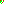 Destellos dst-2900738