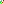 Destellos dst-2900739