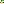 Destellos dst-290074