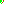 Destellos dst-2900740