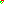 Destellos dst-2900741