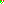 Destellos dst-2900742